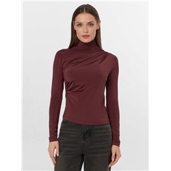 ДЖЕМПЕР ЖЕНСКИЙ 122515