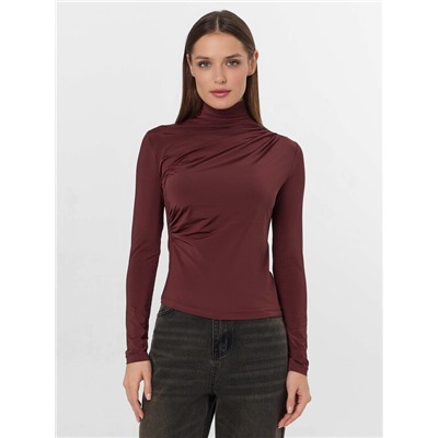 ДЖЕМПЕР ЖЕНСКИЙ 122515