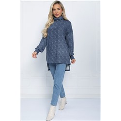 LT Collection Водолазка
