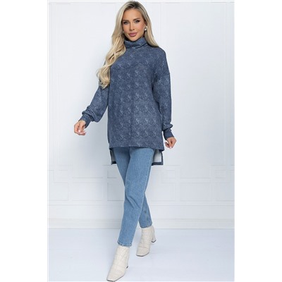 LT Collection Водолазка