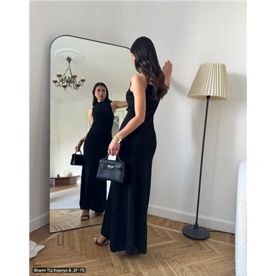 Платье #23117720