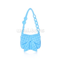 Кукла "Алиса" с аксессуарами, в коробке