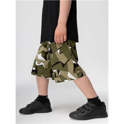 Bodo Шорты 8-92МU