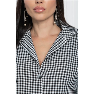 LT Collection Платье