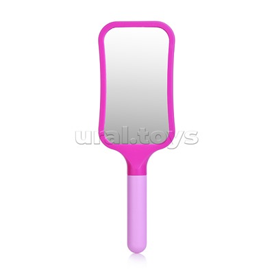 Набор стилиста "Магия красоты" в коробке