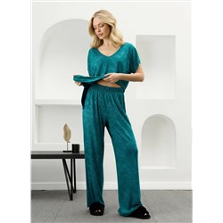 Костюм Миэла-2