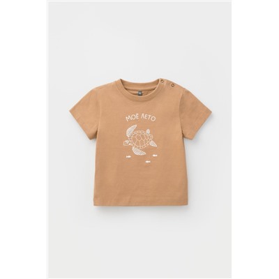 CROCKID Фуфайка КР 302375