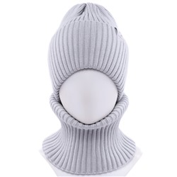 Комплект женский Vepanse Индия флис