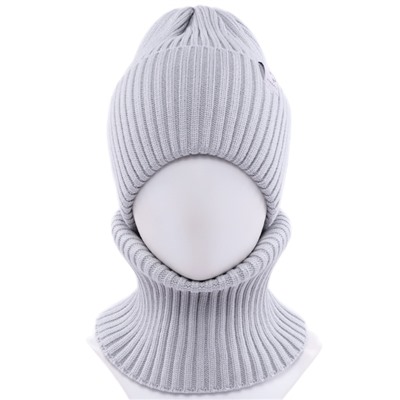 Комплект женский Vepanse Индия флис