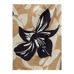 Юбка POMPA, 1090779