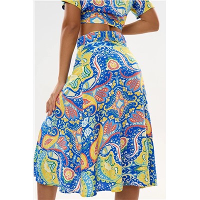 Lika Dress Костюм 10436