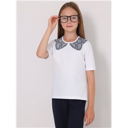 Апрель Футболка 1ДДФК1568804