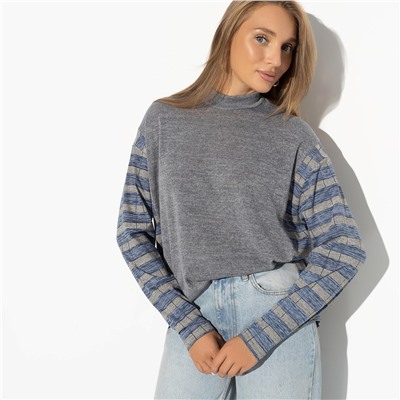 Туника, Невероятное притяжение (classic)