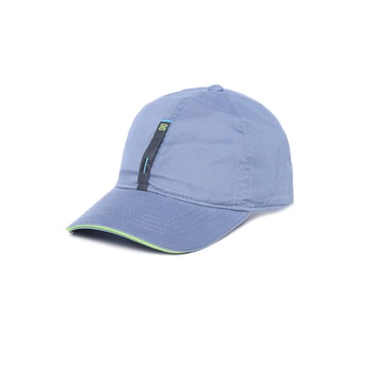 Бейсболка Urban Peak BK125110