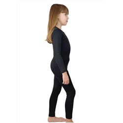 Термолегинсы для девочки Kota