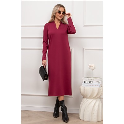 Платье Гермиона №2