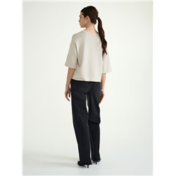 Conte elegant Джемпер LDK2462 24С-62СП