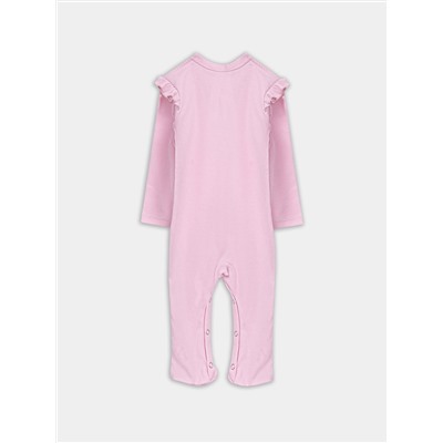 MARK FORMELLE Комбинезон 14007