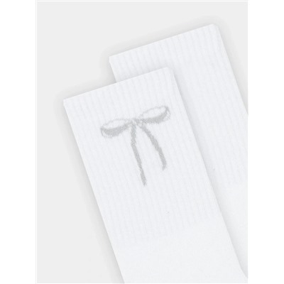 MARK FORMELLE Женские носки 217K-3139