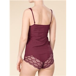 PELICAN Майка LUVD6340