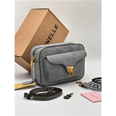 Сумка #23098610