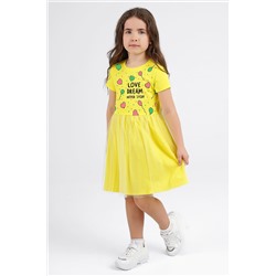 Платье CLEVER, 1027095