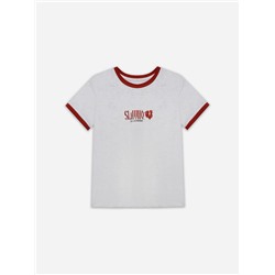 ДЖЕМПЕР ЖЕНСКИЙ 112875