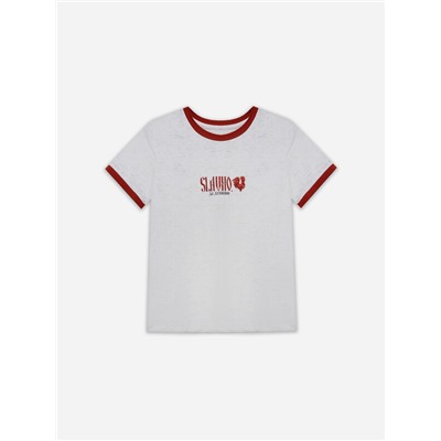 ДЖЕМПЕР ЖЕНСКИЙ 112875