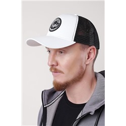 Бейсболка CLEVER, 1116721