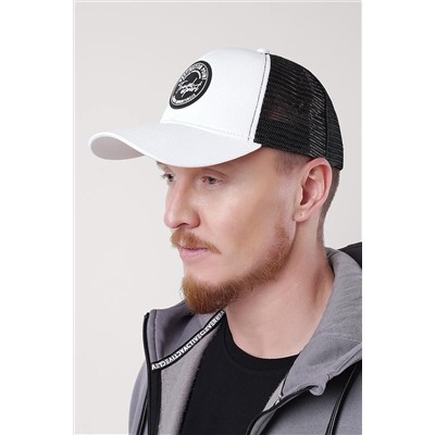 Бейсболка CLEVER, 1116721