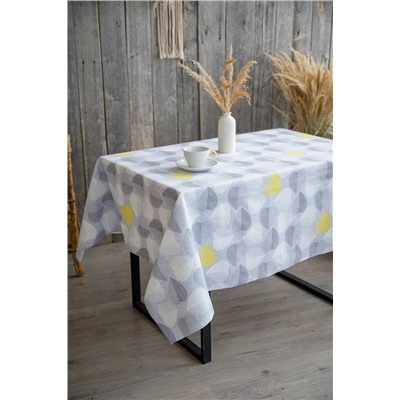 Натали Скатерть Скатерть Клинт