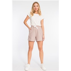 Шорты М323008г