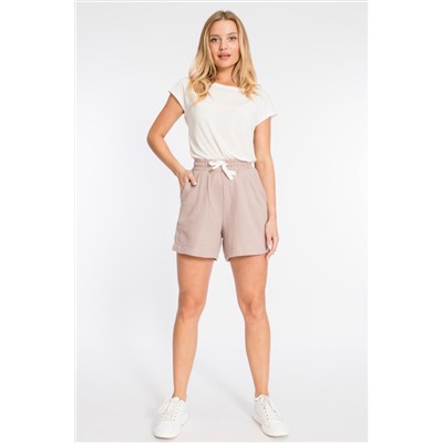 Шорты М323008г