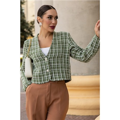 Жакет LADY TAIGA, 1185205