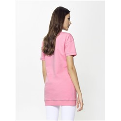 Conte elegant Туника 18С-728ТСП