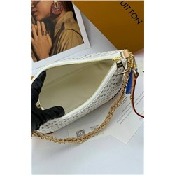 Сумка #23027127