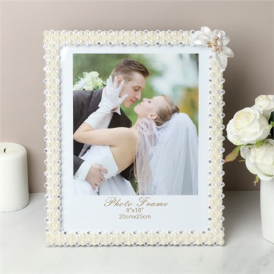 Фоторамка 20x25 / ZQB15 /уп 36/