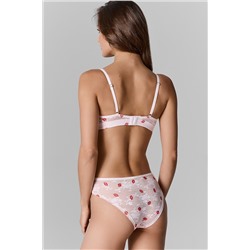 Трусы женские MARK FORMELLE, 1233494