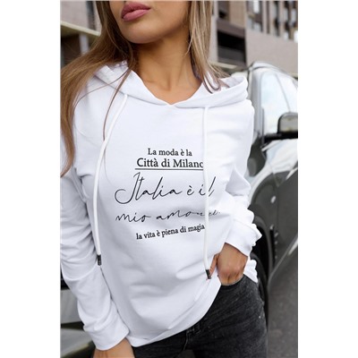 Lika Dress Футболка 10220