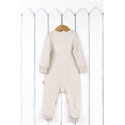 Комбинезон BABY BOOM, 1026465