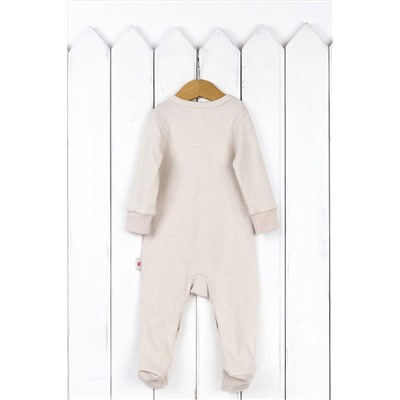 Комбинезон BABY BOOM, 1026465