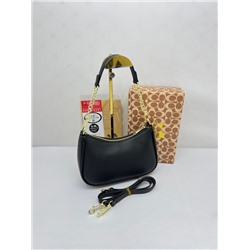 Сумка #22975737