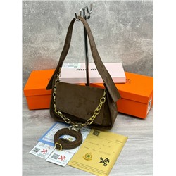 Сумка #23113292