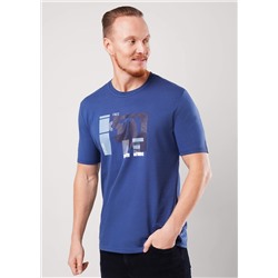 ЭЙС Фуфайка 600311/45ккп