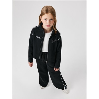 Acoola Брюки 20240460011