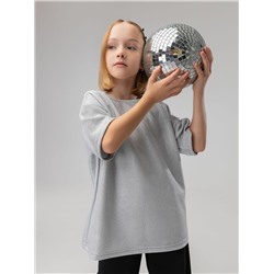 Bodo Костюм 11-650MU