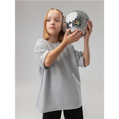 Bodo Костюм 11-650MU