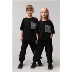 Футболка BODO-S, 1188741