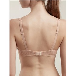 Conte elegant Бюстгальтер EVA RB6076