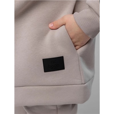 Bodo Костюм 11-420МU